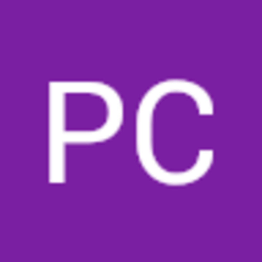 Meet your Posher, Pc
